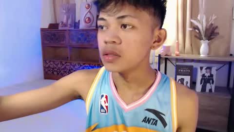 horny_joshxxx online show from May 19, 1:56 am