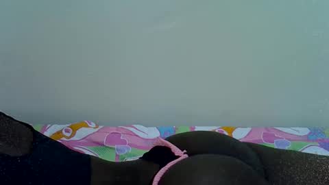 Kitty online show from September 22, 10:06 am