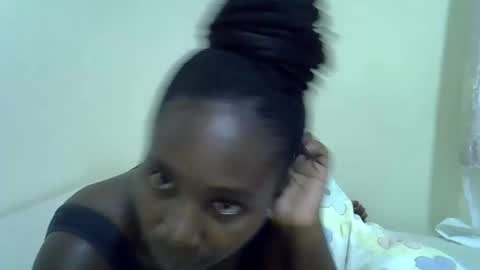 Kitty online show from November 3, 3:02 pm