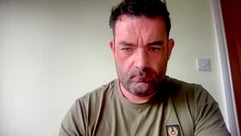 Snapshot of horny_little_devil1 chatting on October 13, 12:05 pm horny_little_devil1 online show from October 13, 12:05 pm