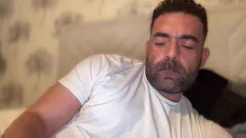 Snapshot of horny_little_devil1 chatting on October 23, 3:00 pm horny_little_devil1 online show from October 23, 3:00 pm