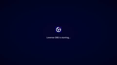 Snapshot of horny_little_devil1 chatting on November 3, 5:47 pm horny_little_devil1 online show from November 3, 5:47 pm