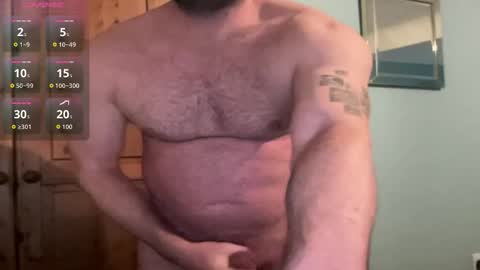 Snapshot of horny_little_devil1 chatting on November 4, 2:49 pm horny_little_devil1 online show from November 4, 2:49 pm