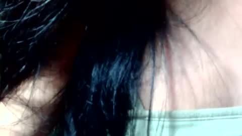 baninay online show from May 2, 1:49 pm