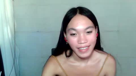 baninay online show from May 6, 1:25 am