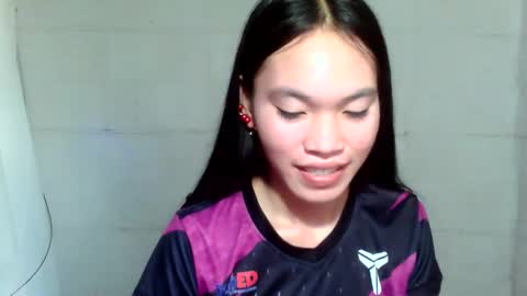 baninay online show from May 6, 11:43 pm