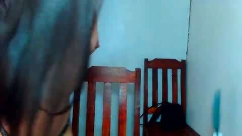 Snapshot of horny_lory chatting on June 4, 10:49 pm baninay online show from June 4, 10:49 pm