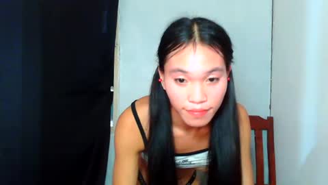 Snapshot of horny_lory chatting on June 12, 12:31 am baninay online show from June 12, 12:31 am