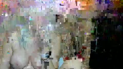 horny milf online show from May 4, 1:34 am