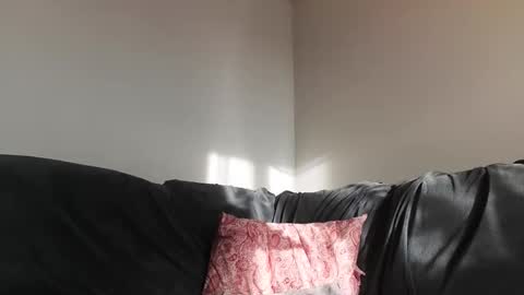 Snapshot of horny_mommmy chatting on November 7, 7:08 am horny_mommmy online show from November 7, 7:08 am