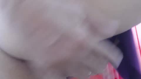 armina online show from March 4, 3:18 pm