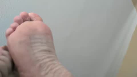 Snapshot of horny_ott chatting on February 13, 1:07 pm horny_ott online show from February 13, 1:07 pm