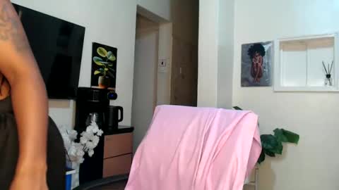 Snapshot of horny_princcess chatting on February 8, 7:15 am horny_princcess online show from February 8, 7:15 am