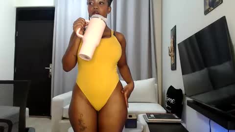 horny_princcess online show from March 26, 5:13 am