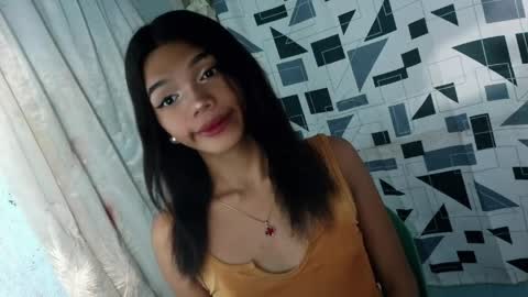 Rhiana online show from April 1, 6:03 am