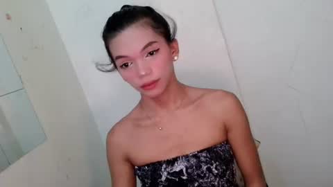 Rhiana online show from July 3, 3:13 am