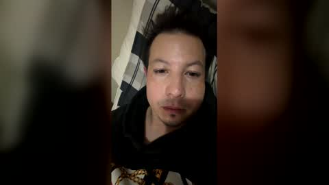 horny_rich36 online show from April 3, 9:29 am