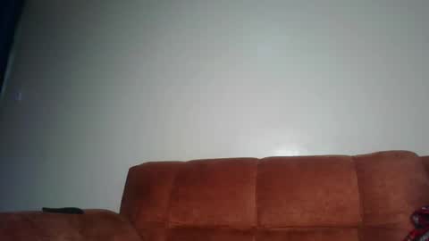 Snapshot of horny_sexxy_babe chatting on December 22, 6:21 am Lucy online show from December 22, 6:21 am