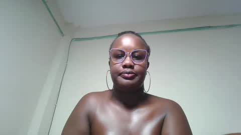 Snapshot of horny_sexxy_babe chatting on February 2, 1:21 pm Lucy online show from February 2, 1:21 pm