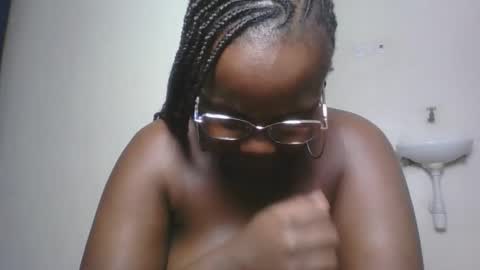 Lucy online show from March 23, 10:36 pm