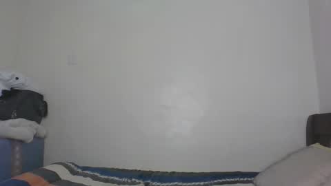 Lucy online show from March 25, 1:06 pm