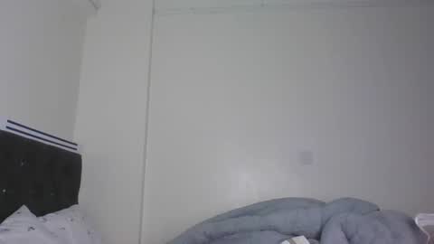 Lucy online show from April 22, 1:23 pm