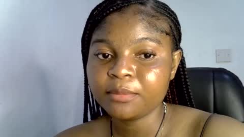 Thelma online show from February 18, 10:17 pm