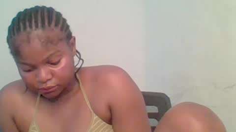 Thelma online show from March 12, 10:43 am