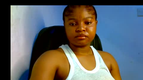 Thelma online show from March 23, 4:05 am