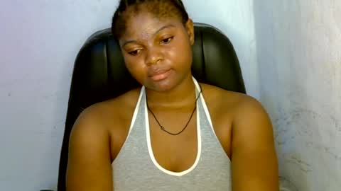 Thelma online show from April 2, 9:45 pm