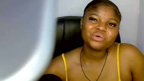 Thelma online show from April 4, 7:33 pm