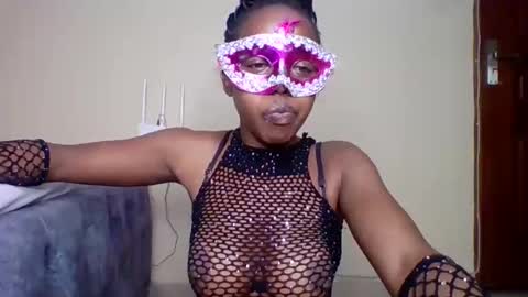 horny_squiter online show from February 1, 1:02 am