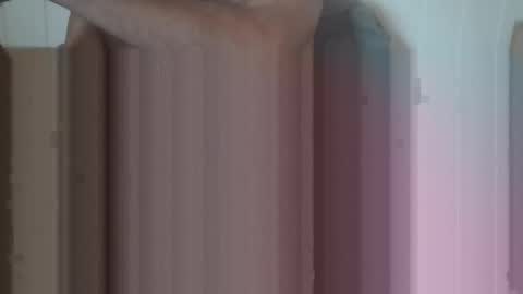 Tom de Reina online show from February 25, 7:18 am