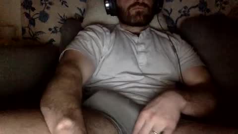 Snapshot of horny_thick_cock chatting on February 16, 4:42 am horny_thick_cock online show from February 16, 4:42 am