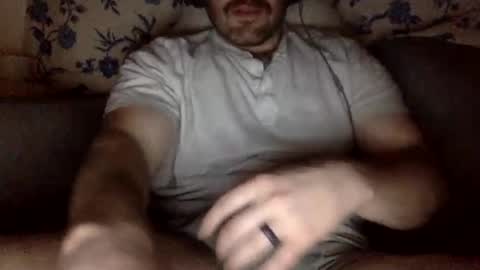 Snapshot of horny_thick_cock chatting on February 19, 4:34 am horny_thick_cock online show from February 19, 4:34 am