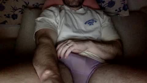 Snapshot of horny_thick_cock chatting on September 15, 2:44 am horny_thick_cock online show from September 15, 2:44 am