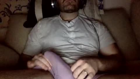 horny_thick_cock online show from November 26, 4:02 am
