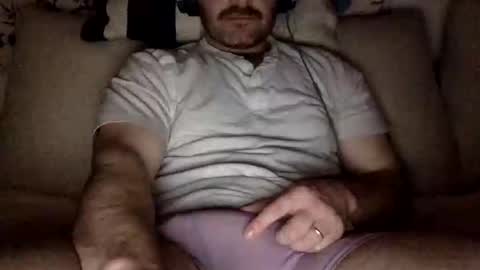 horny_thick_cock online show from February 15, 3:36 am