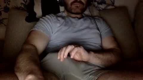 horny_thick_cock online show from March 16, 2:50 am