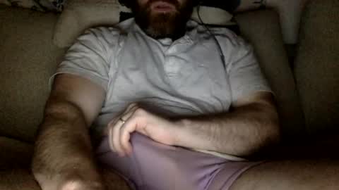 horny_thick_cock online show from June 12, 2:43 am