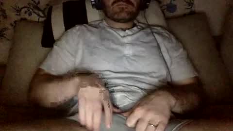 Snapshot of horny_thick_cock chatting on June 23, 2:42 am horny_thick_cock online show from June 23, 2:42 am