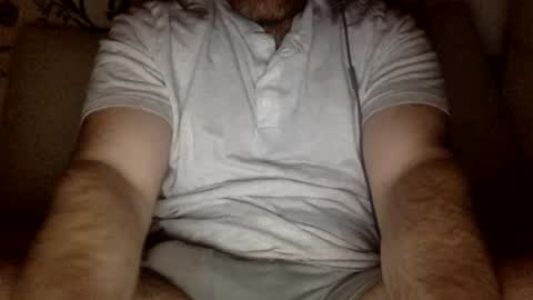 Snapshot of horny_thick_cock chatting on June 24, 2:21 am horny_thick_cock online show from June 24, 2:21 am