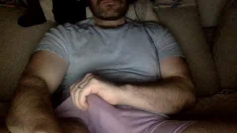 Snapshot of horny_thick_cock chatting on July 10, 2:27 am horny_thick_cock online show from July 10, 2:27 am