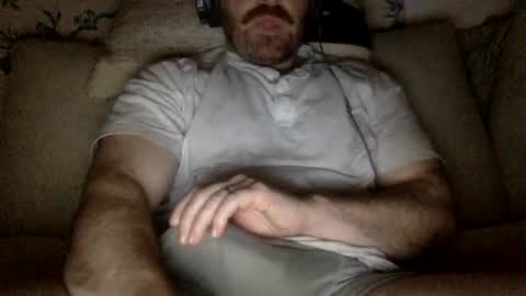 Snapshot of horny_thick_cock chatting on July 13, 2:58 am horny_thick_cock online show from July 13, 2:58 am