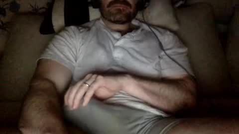 Snapshot of horny_thick_cock chatting on July 19, 1:31 am horny_thick_cock online show from July 19, 1:31 am
