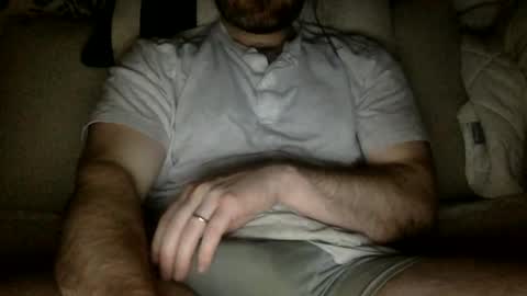 Snapshot of horny_thick_cock chatting on July 22, 2:58 am horny_thick_cock online show from July 22, 2:58 am