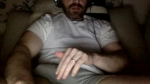 Snapshot of horny_thick_cock chatting on July 26, 3:47 am horny_thick_cock online show from July 26, 3:47 am