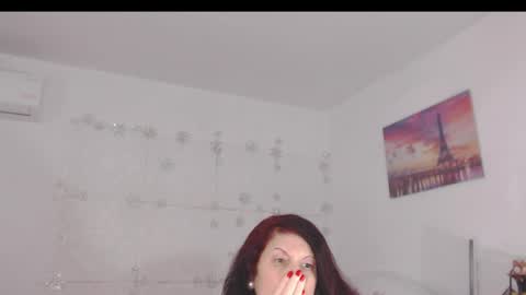 horny_touchk online show from March 31, 8:37 am