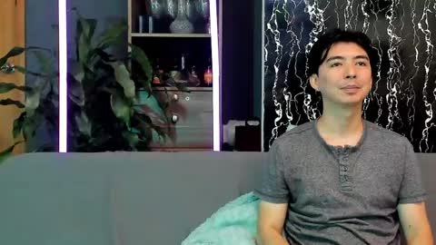 Alex and Camilo online show from May 26, 2:57 pm