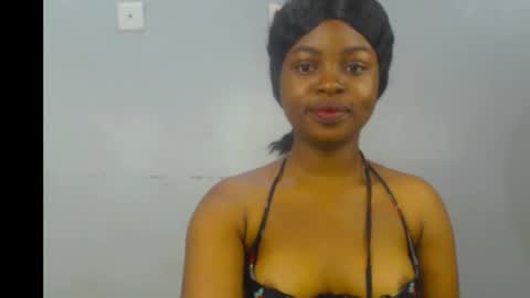 sandy online show from March 17, 7:12 am